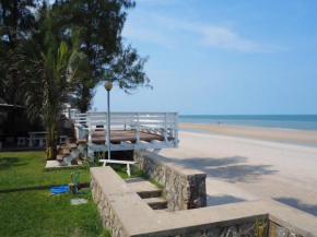 Aranava Resort Huahin